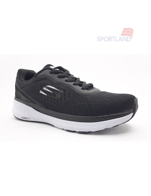 کفش ورزشی مردانه اسکیچرز Ultra Go