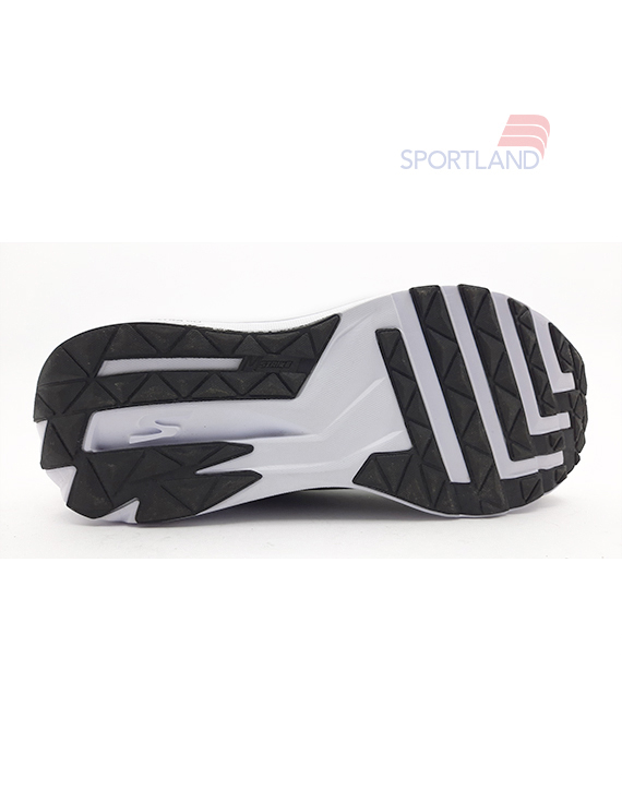 کفش ورزشی مردانه اسکیچرز Ultra Go