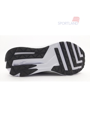 کفش ورزشی مردانه اسکیچرز Ultra Go