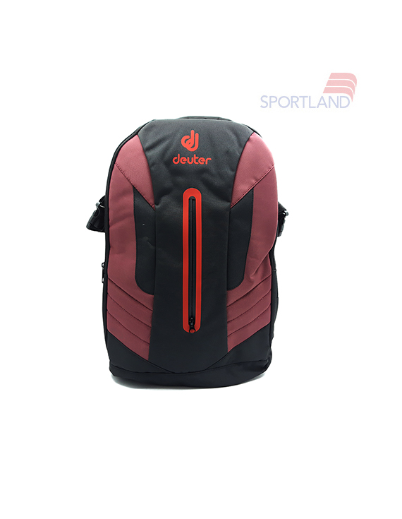 کوله پشتی ورزشی Unisex آوکینگ Freedom