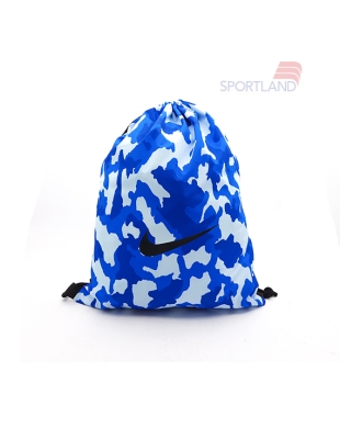 شوز بگ ورزشی Unisex  Agraphical