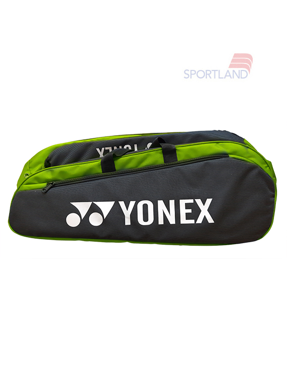 ساک تنیس Unisex Espardil