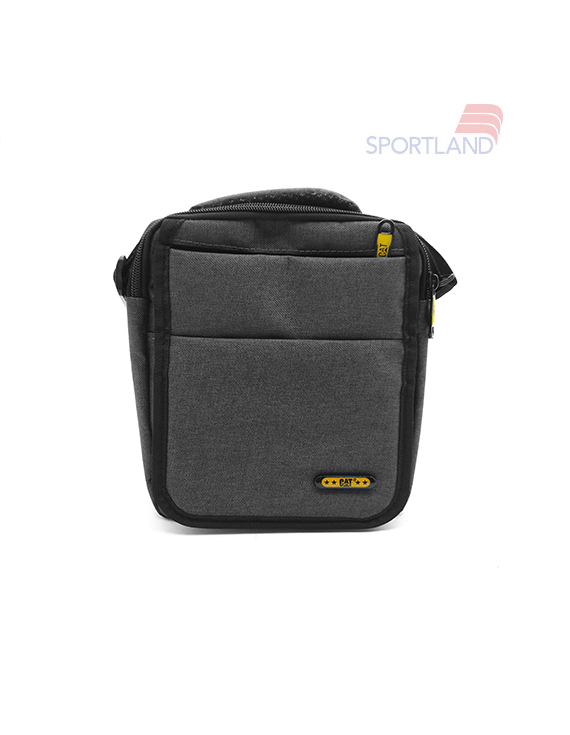 کیف کراس بادی ورزشی Unisex کاترپیلار Differ