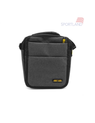 کیف کراس بادی ورزشی Unisex کاترپیلار Differ