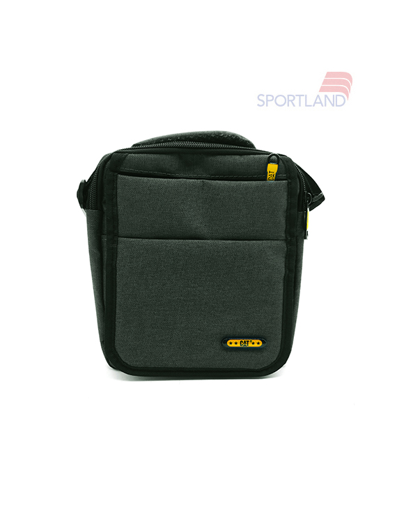 کیف کراس بادی ورزشی Unisex کاترپیلار Differ