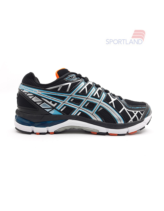 کفش ورزشی مردانه اسیکس Gel-Nimbus