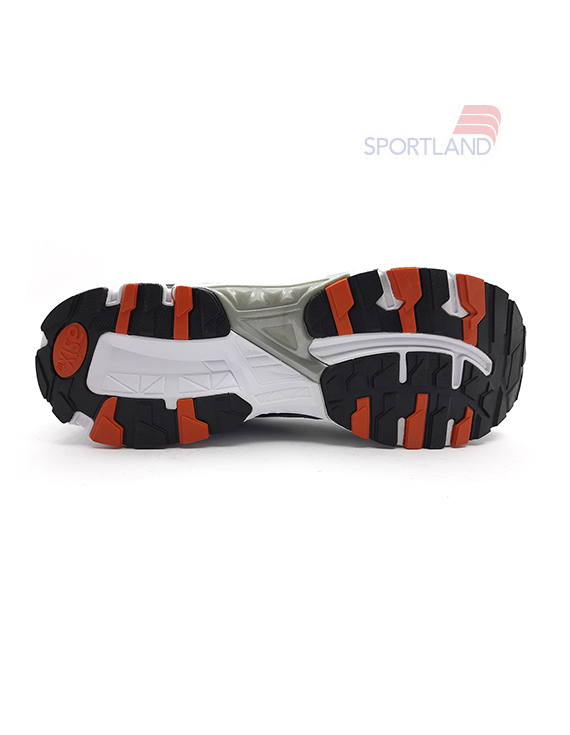 کفش ورزشی مردانه اسیکس Gel-Nimbus