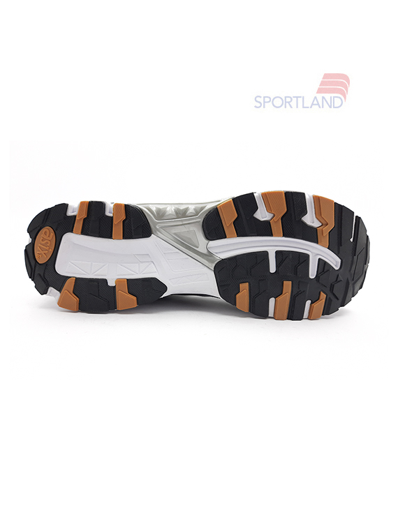 کفش ورزشی مردانه اسیکس Gel-Nimbus