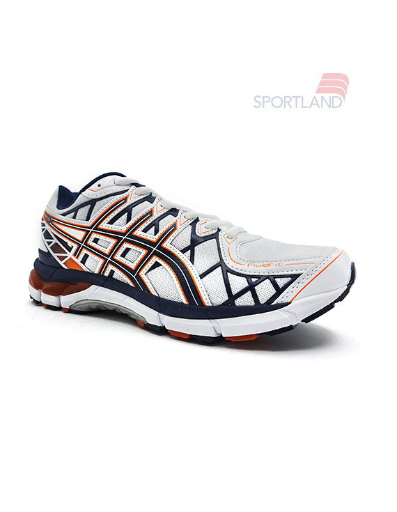 کفش ورزشی مردانه اسیکس Gel-Nimbus
