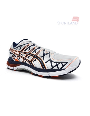 کفش ورزشی مردانه اسیکس Gel-Nimbus