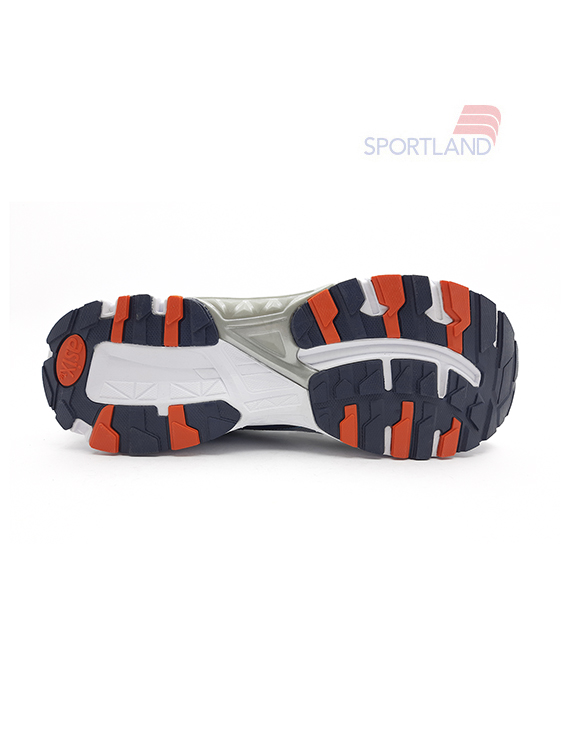 کفش ورزشی مردانه اسیکس Gel-Nimbus