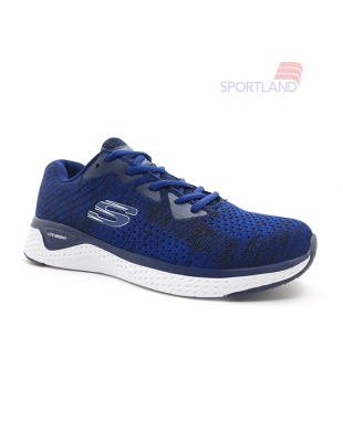 کفش ورزشی مردانه اسکیچرز Relaxed Fit