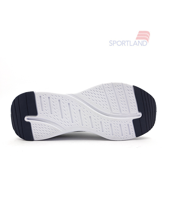 کفش ورزشی مردانه اسکیچرز Relaxed Fit