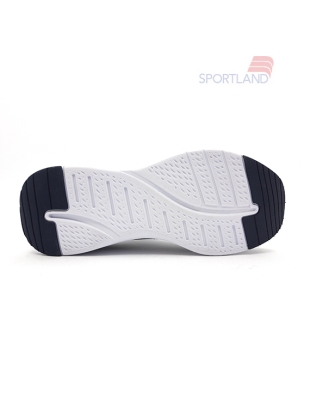 کفش ورزشی مردانه اسکیچرز Relaxed Fit