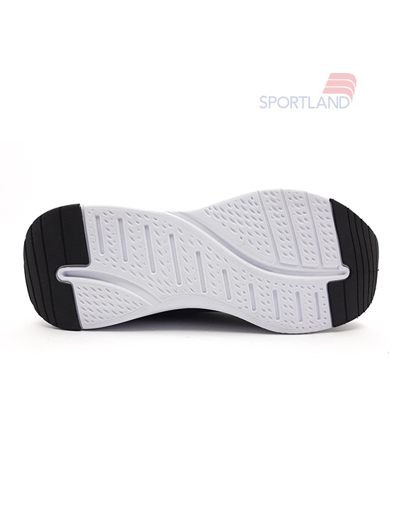 کفش ورزشی مردانه اسکیچرز Relaxed Fit