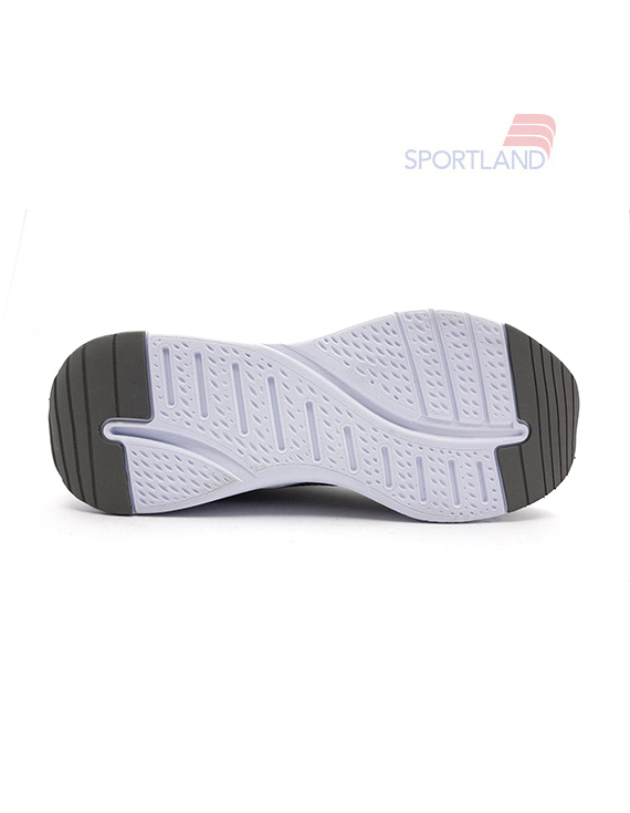 کفش ورزشی مردانه اسکیچرز Relaxed Fit