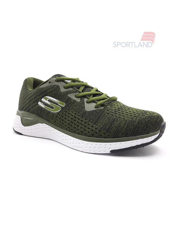 کفش ورزشی مردانه اسکیچرز Relaxed Fit