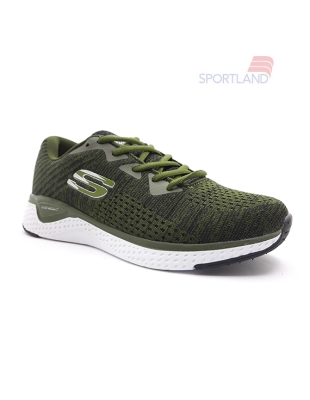 کفش ورزشی مردانه اسکیچرز Relaxed Fit