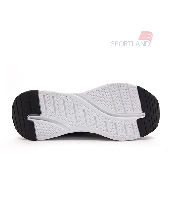 کفش ورزشی مردانه اسکیچرز Relaxed Fit