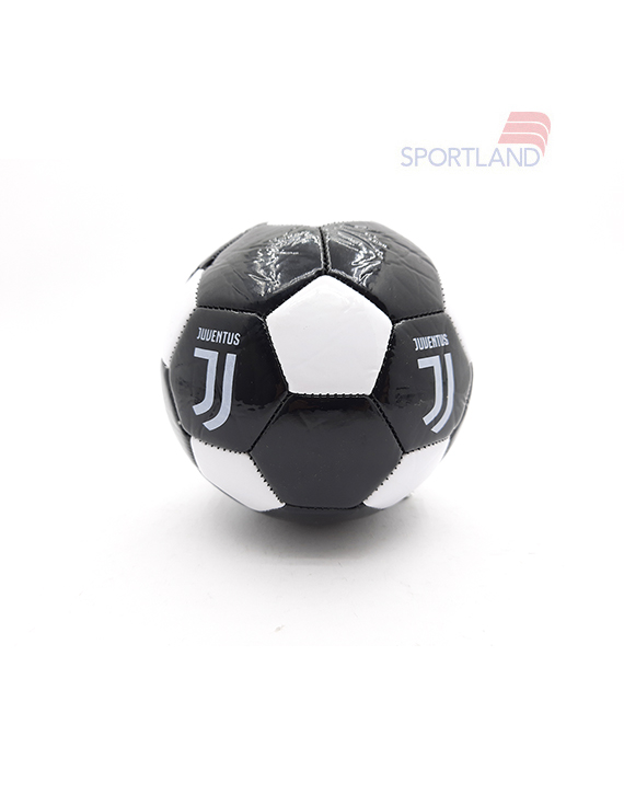 توپ بچه گانه Black White juventus