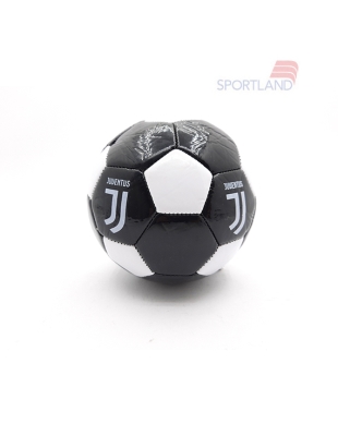 توپ بچه گانه Black White juventus