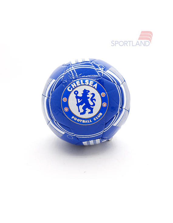 توپ بچه گانه Mini Chelsea