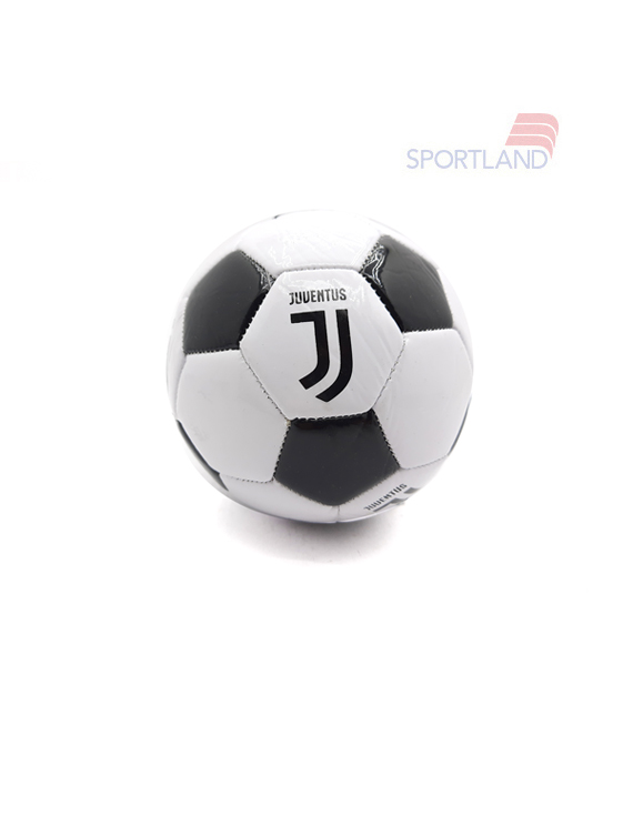 توپ بچه گانه Black White juventus
