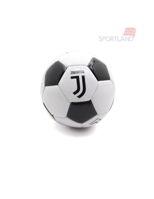 توپ بچه گانه Black White juventus
