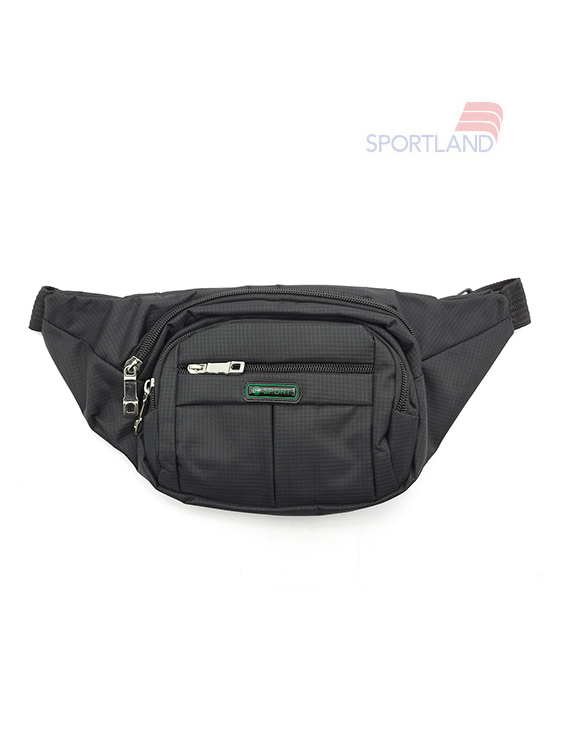 کیف کمری ورزشی Unisex Sport Bag