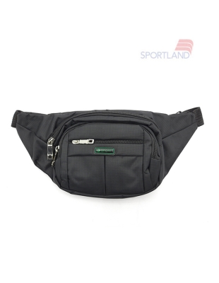 کیف کمری ورزشی Unisex Sport Bag
