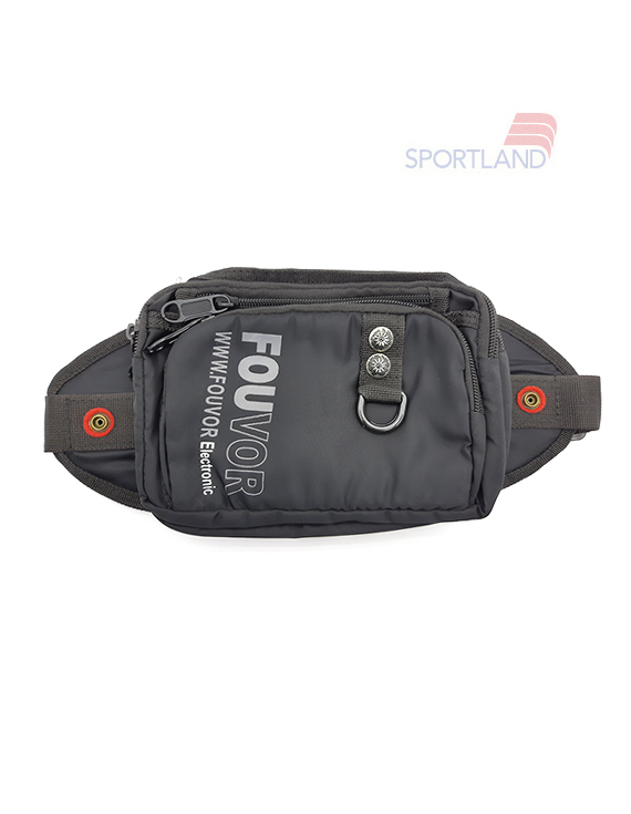 کیف کمری ورزشی Unisex Fouvor Bag