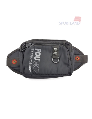 کیف کمری ورزشی Unisex Fouvor Bag