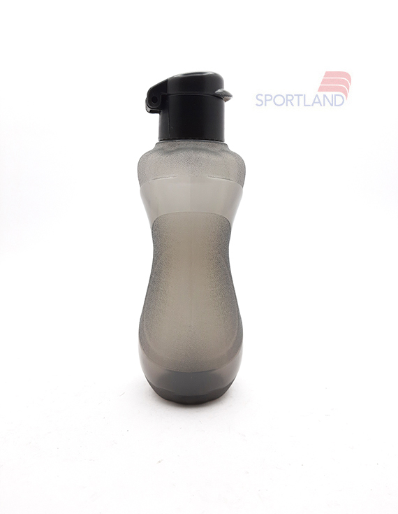 قمقمه ورزشی Unisex Titiz