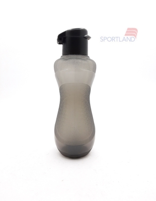 قمقمه ورزشی Unisex Titiz