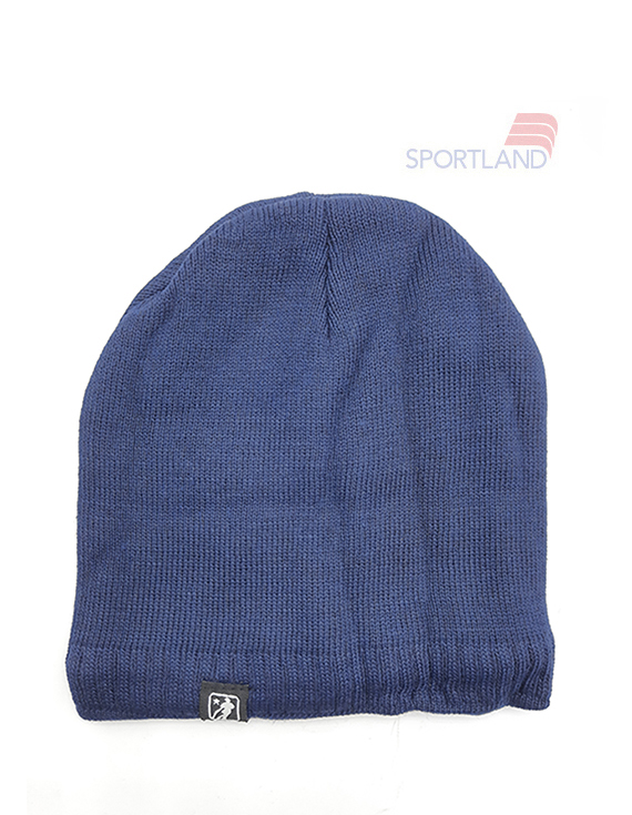 کلاه زمستانی Unisex Casmir