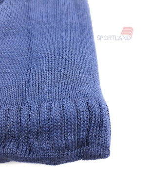 کلاه زمستانی Unisex Casmir