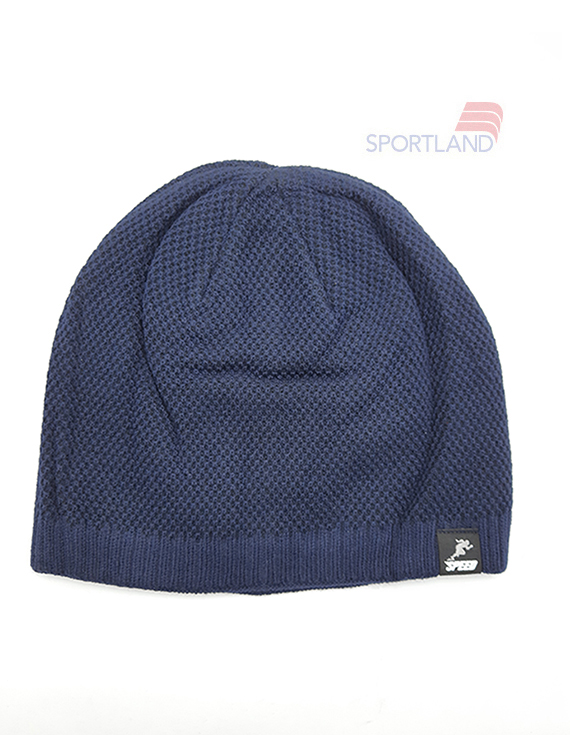 کلاه زمستانی Unisex Keymo