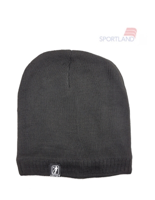 کلاه زمستانی Unisex Casmir