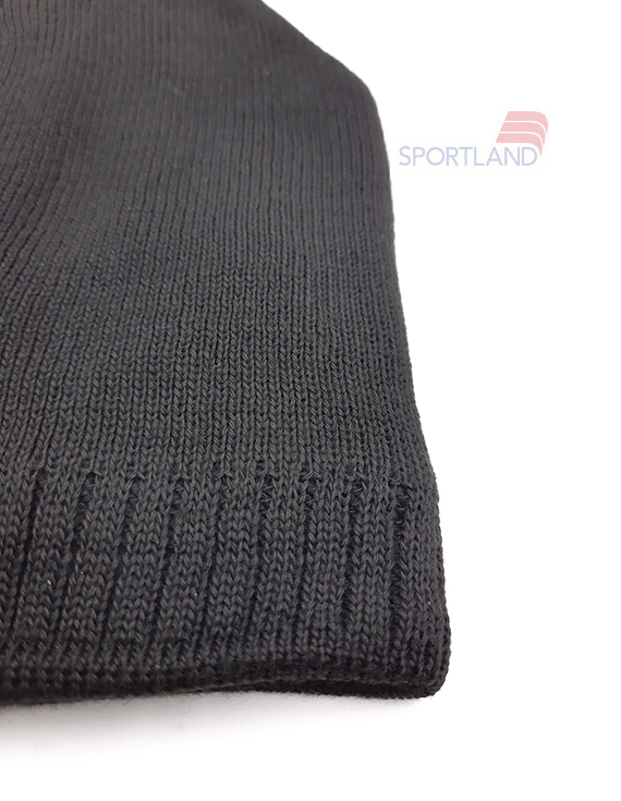 کلاه زمستانی Unisex Casmir