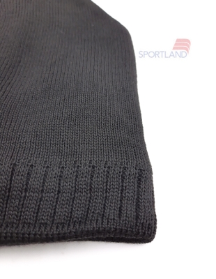 کلاه زمستانی Unisex Casmir