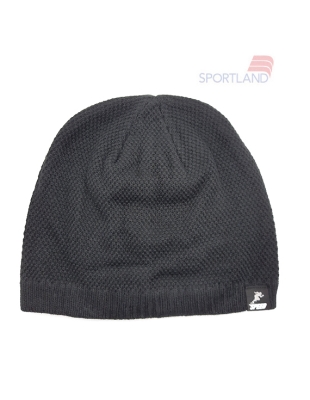 کلاه زمستانی Unisex Keymo