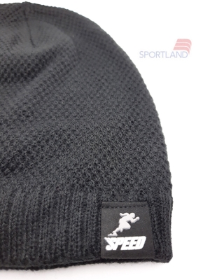 کلاه زمستانی Unisex Keymo