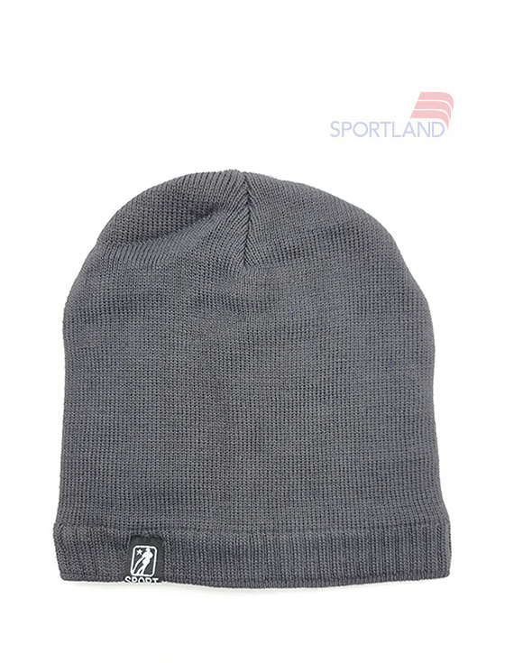 کلاه زمستانی Unisex Casmir