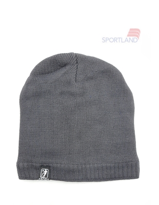 کلاه زمستانی Unisex Casmir