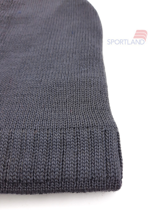 کلاه زمستانی Unisex Casmir
