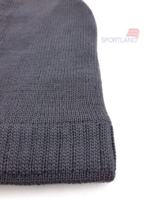 کلاه زمستانی Unisex Casmir
