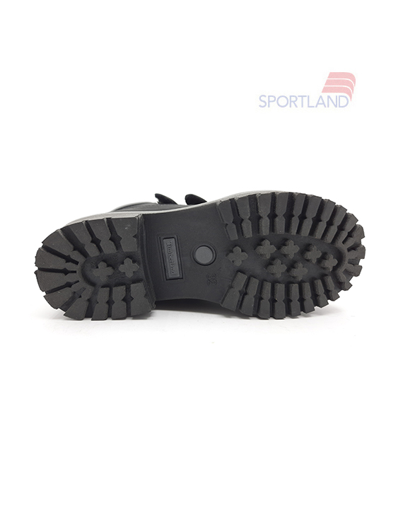 بوت روزانه بچه گانه تیمبر لند Rollinsford