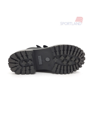 بوت روزانه بچه گانه تیمبر لند Rollinsford