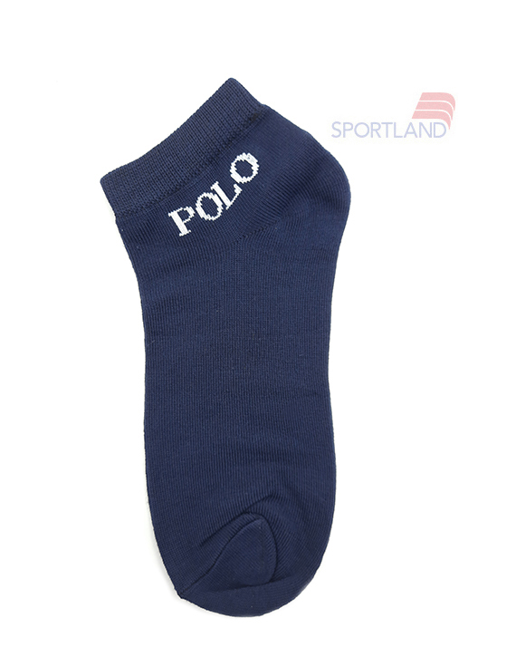 جوراب Unisex الکس Isaure