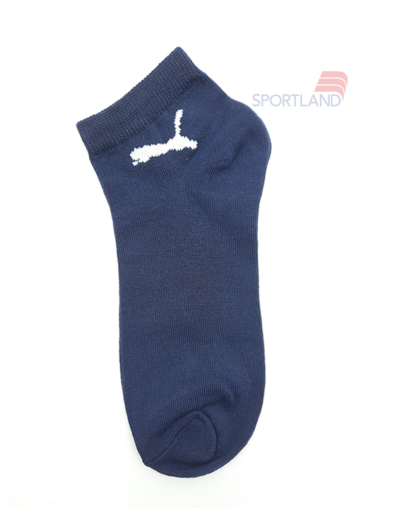 جوراب Unisex پوما Opela